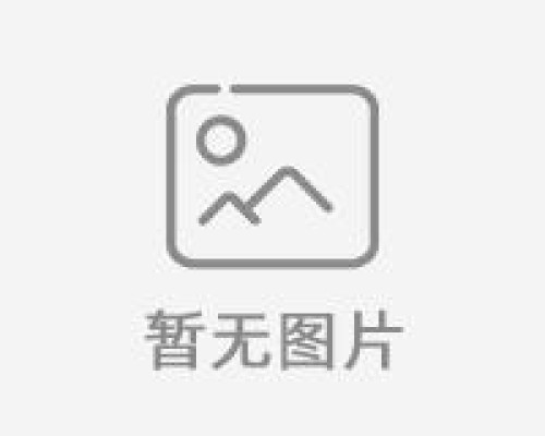 鄂州抖音图文代运营服务