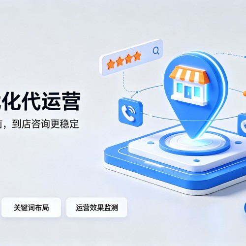 鄂州GEO优化